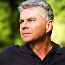 Знакомства: Александр, 52 года, Томск