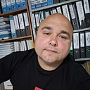 Знакомства: Viktor, 35 лет, Москва