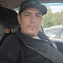 Знакомства: Алекс, 47 лет, Ленинск-Кузнецкий