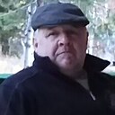 Знакомства: Михаил, 61 год, Улан-Удэ