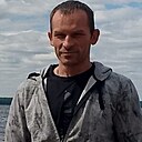 Знакомства: Егор, 37 лет, Рославль