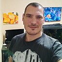 Знакомства: Максим, 40 лет, Одесса