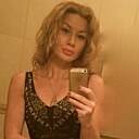 Знакомства: Настя, 29 лет, Ульяновск