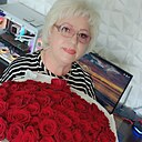 Знакомства: Ирина, 60 лет, Саянск