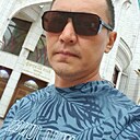 Знакомства: Aykon, 45 лет, Новотроицк