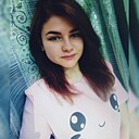 Знакомства: Владислава, 26 лет, Ковель