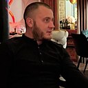 Знакомства: Слава, 29 лет, Несвиж