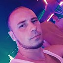 Знакомства: Александр, 33 года, Орша