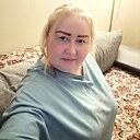 Знакомства: Маруся, 47 лет, Муром