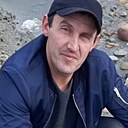 Знакомства: Дима, 40 лет, Армавир