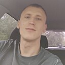 Знакомства: Евгений, 32 года, Запорожье