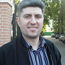 Знакомства: Александр, 55 лет, Нижний Новгород