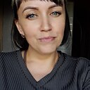 Знакомства: Ольга, 36 лет, Караганда