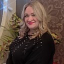 Знакомства: Мария, 38 лет, Искитим