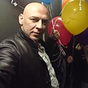 Знакомства: Космос, 40 лет, Крымск