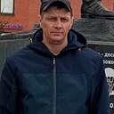 Знакомства: Дима, 39 лет, Белово
