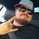 Знакомства: Никита, 35 лет, Пинск