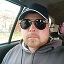 Знакомства: Макс, 33 года, Минусинск