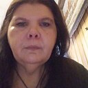 Знакомства: Виктория, 49 лет, Климовск