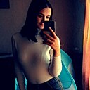 Знакомства: Снежана, 21 год, Сморгонь