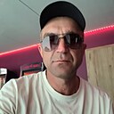 Знакомства: Сергей, 46 лет, Варшава