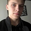 Знакомства: Никита, 34 года, Тамбов