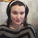 Знакомства: Ирина, 36 лет, Брест