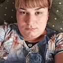 Знакомства: Зайка, 31 год, Толбазы