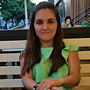 Знакомства: Ксения, 28 лет, Челябинск