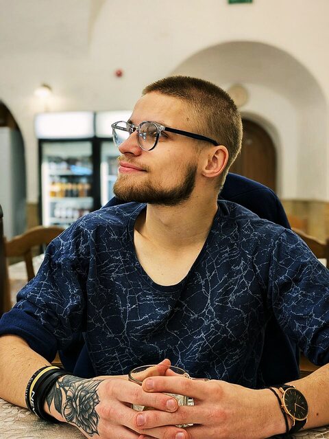 Фото - Tabor.ru
