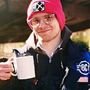 Знакомства: Евгений, 24 года, Тихвин