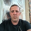 Знакомства: Вася, 43 года, Сальск