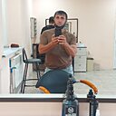 Знакомства: Алимурат, 45 лет, Тараз