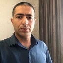 Знакомства: Ishhan, 38 лет, Сочи