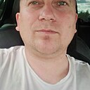 Знакомства: Сергей, 31 год, Пенза