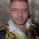 Знакомства: Володимир, 39 лет, Днепр