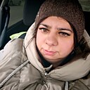 Знакомства: Мария, 37 лет, Курган