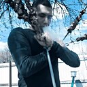 Знакомства: Сергей, 27 лет, Орел