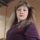 Знакомства: Наталочка, 30 лет, Полтава