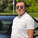 Знакомства: Коля, 33 года, Борисов