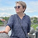 Знакомства: Татьяна, 59 лет, Харьков