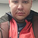 Знакомства: Дима, 34 года, Пермь