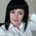 Знакомства: Ольга, 35 лет, Бердск