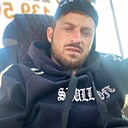 Знакомства: Артур, 27 лет, Междуреченск