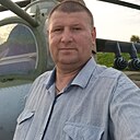 Знакомства: Лион, 45 лет, Ставрополь