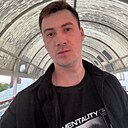 Знакомства: Евгений, 27 лет, Краснодар