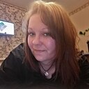 Знакомства: Ириска, 35 лет, Орел