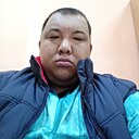 Знакомства: Дос, 36 лет, Петропавловск