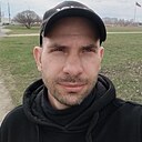 Знакомства: Алексей, 40 лет, Азов