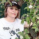 Знакомства: Лена, 48 лет, Кемерово